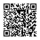 C&oacute;digo QR con el enlace al titular Estos son los premiados del Concurso de la Cabalgata de Carnaval 2019 en LeÃ³n