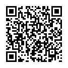 C&oacute;digo QR con el enlace al titular LeÃ³n acoge este lunes la segunda ediciÃ³n del Carnaval de la Biodiversidad