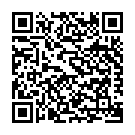 C&oacute;digo QR con el enlace al titular Casa Botines analiza el papel de la mujer en el siglo XIX