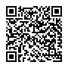 C&oacute;digo QR con el enlace al titular JapÃ³n prohibirÃ¡ los castigos fÃ­sicos a menores tras dos muertes