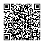 C&oacute;digo QR con el enlace al titular El Astorga no fallÃ³ ante la Segoviana con una exhibiciÃ³n de buen juego