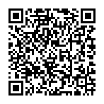 C&oacute;digo QR con el enlace al titular Â¿Son Ãºtiles los probiÃ³ticos y prebiÃ³ticos para el rendimiento deportivo?