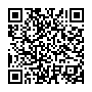 C&oacute;digo QR con el enlace al titular Ana Peleteiro, campeona de Europa de triple salto