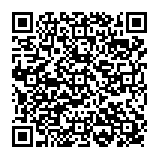 C&oacute;digo QR con el enlace al titular Las Cortes de Castilla y LeÃ³n abren sus puertas para acercar 