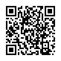 C&oacute;digo QR con el enlace al titular Santa MarÃ­a del PÃ¡ramo celebra el Carnaval