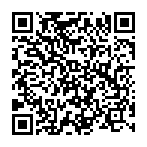 C&oacute;digo QR con el enlace al titular El manifiesto en contra del cierre de los colegios de EducaciÃ³n Especial