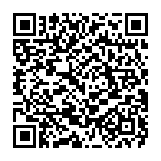 C&oacute;digo QR con el enlace al titular PreocupaciÃ³n por lo que se encontrÃ³ una mujer de CÃ¡diz en el yogur de su hija