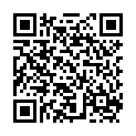 C&oacute;digo QR con el enlace al titular Cuando llega