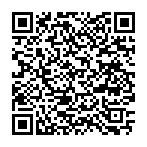 C&oacute;digo QR con el enlace al titular El ciclo Letras en la Buhardilla trae a Mercedes GÃ³mez Blesa y su libro sobre Carmen de Burgos