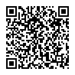 C&oacute;digo QR con el enlace al titular Las estaciones de esquÃ­ de LeÃ³n han recibido este fin de semana a un total de 12.633 usuarios