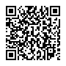 C&oacute;digo QR con el enlace al titular Ocho empresas concurren a la obra de la Muralla en Era del Moro