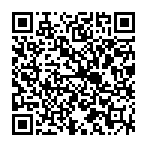 C&oacute;digo QR con el enlace al titular El Ayuntamiento acomete un plan de trabajo para la eliminaciÃ³n de la procesionaria del pino