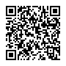 C&oacute;digo QR con el enlace al titular Vox inicia una campaÃ±a en redes sociales para recaudar un millÃ³n de euros para las elecciones