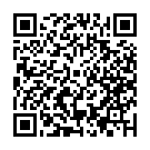 C&oacute;digo QR con el enlace al titular El Abanca Ademar sondea el mercado ante la incertidumbre con Pesic