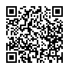 C&oacute;digo QR con el enlace al titular Â¿Por quÃ© AmÃ©rica no se llama Colombia?