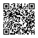 C&oacute;digo QR con el enlace al titular El PerfumerÃ­as reina en la Copa y consigue su octava corona