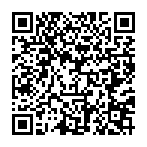 C&oacute;digo QR con el enlace al titular Â¡Goooool de Pablo VÃ¡zquez!