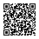 C&oacute;digo QR con el enlace al titular Detenida una mujer en relaciÃ³n con el reciÃ©n nacido hallado muerto en GuipÃºzcoa