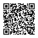 C&oacute;digo QR con el enlace al titular La DGT quiere aprobar la bajada de velocidad a 30 km/h en las ciudades antes de las elecciones