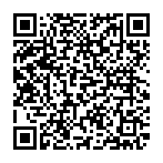 C&oacute;digo QR con el enlace al titular Â«Sacerdotes del centro comunicaron los abusos a los niÃ±os pero no sÃ© quÃ© hizo el obispo y el rectorÂ»
