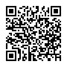 C&oacute;digo QR con el enlace al titular La insistencia del Eibar puede con el Celta