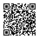 C&oacute;digo QR con el enlace al titular Betis-Getafe, en directo