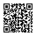 C&oacute;digo QR con el enlace al titular Carnaval infantil de Ponferrada 2019