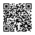 C&oacute;digo QR con el enlace al titular Un coche arde a la salida de Astorga, en la nacional VI
