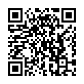 C&oacute;digo QR con el enlace al titular Un nuevo incendio en Pozos activa a las Brif de Tabuyo, que ya intervienen en la zona