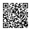 C&oacute;digo QR con el enlace al titular Un 5% de los padres aÃºn rechaza vacunar a sus bebÃ©s en Castilla y LeÃ³n, una de las diez amenazas sanitarias de la OMS