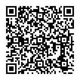 C&oacute;digo QR con el enlace al titular El â€˜proyecto PEPOâ€™: perros adiestrados para proteger y ayudar a las vÃ­ctimas de la violencia machista