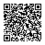 C&oacute;digo QR con el enlace al titular Estudiantes de la ULE se forman  organizaciÃ³n de espichas universitarias