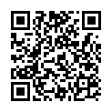 C&oacute;digo QR con el enlace al titular Ayer: Antruido de RiaÃ±o.