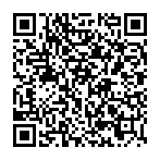 C&oacute;digo QR con el enlace al titular La PolicÃ­a Local de LeÃ³n inicia una campaÃ±a â€˜pilotoâ€™ de vigilancia especial en Armunia y La Vega