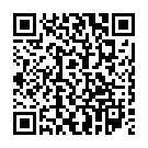 C&oacute;digo QR con el enlace al titular Medios aÃ©reos y terrestres trabajan en la extinciÃ³n de un incendio en Pozos