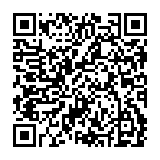 C&oacute;digo QR con el enlace al titular Las salas de cine rurales resisten en LeÃ³n frente al desplome en la capital y alfoz
