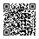 C&oacute;digo QR con el enlace al titular El OlÃ­mpico da una buena imagen pero cae en Guadalajara