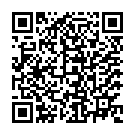 C&oacute;digo QR con el enlace al titular La falta de punterÃ­a condena al AtlÃ©tico Bembibre