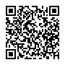 C&oacute;digo QR con el enlace al titular Sara Llana, quinta en pelota en el Grand Prix de Marbella