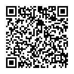 C&oacute;digo QR con el enlace al titular Un Real Madrid en estado catatÃ³nico