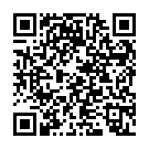 C&oacute;digo QR con el enlace al titular El aparato de Cs LeÃ³n 'da la espalda' a Igea, que se ve ganador en las primarias a la Junta
