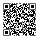 C&oacute;digo QR con el enlace al titular Kyrgios vence a Zverev y gana el Abierto Mexicano