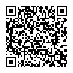 C&oacute;digo QR con el enlace al titular Las estaciones anotan 12.633 usuarios en el fin de semana de Carnaval