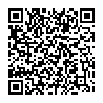 C&oacute;digo QR con el enlace al titular La Cultural ilusiona y vuelve al playoff