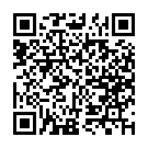 C&oacute;digo QR con el enlace al titular El BarÃ§a celebra su semana grande