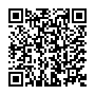 C&oacute;digo QR con el enlace al titular Medios terrestres y aÃ©reos 'luchan' contra un virulento fuego con dos focos en La Cabrera