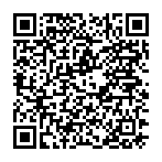 C&oacute;digo QR con el enlace al titular El Gobierno garantiza la actividad de la Ciuden como herramienta para acometer una transiciÃ³n energÃ©tica justa