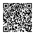 C&oacute;digo QR con el enlace al titular La erupciÃ³n definitiva del volcÃ¡n Peleteiro