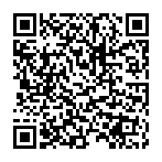 C&oacute;digo QR con el enlace al titular Real Sociedad-AtlÃ©tico de Madrid, en directo