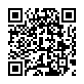 C&oacute;digo QR con el enlace al titular Cena de Carnaval baÃ±ezano 2019